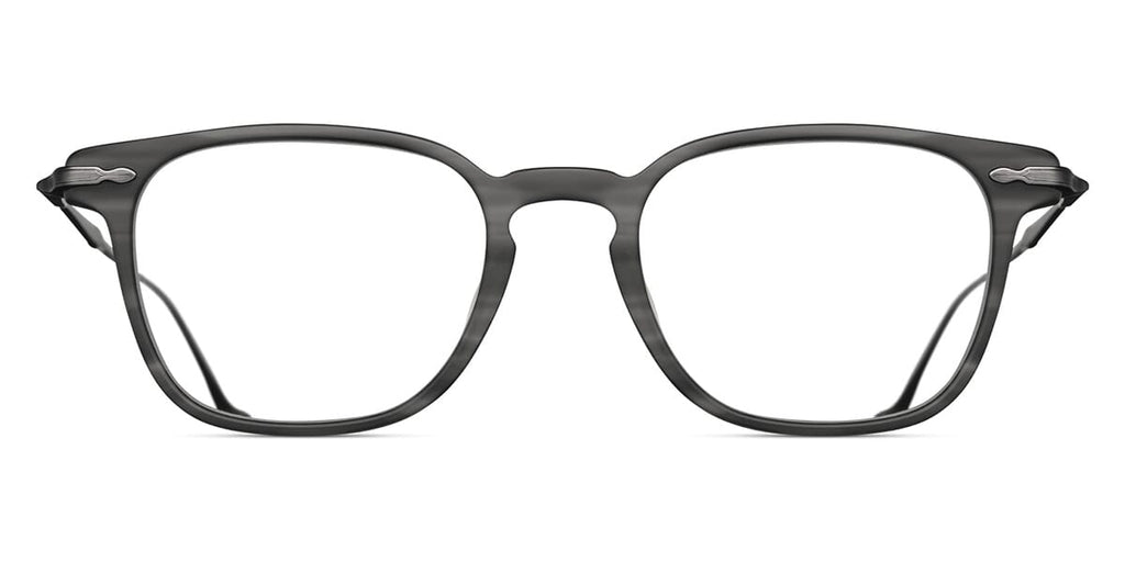 Matsuda M2052 MGS-AS Glasses