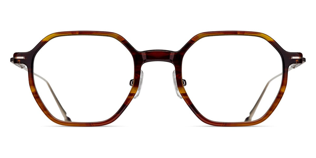 Matsuda M2053 LBS-BPG Glasses