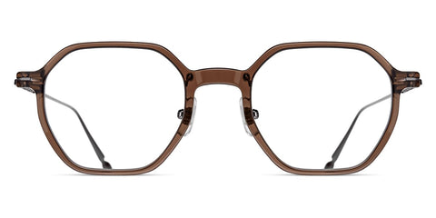 Matsuda M2053 TPE-AS Glasses