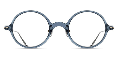 Matsuda M2054 LBC-BPG Glasses