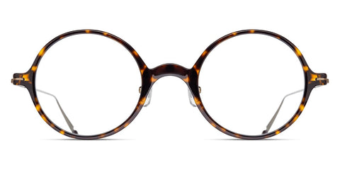 Matsuda M2054 TO-AG Glasses