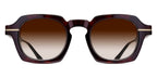 Matsuda Sun M2055 DTO-AG Sunglasses