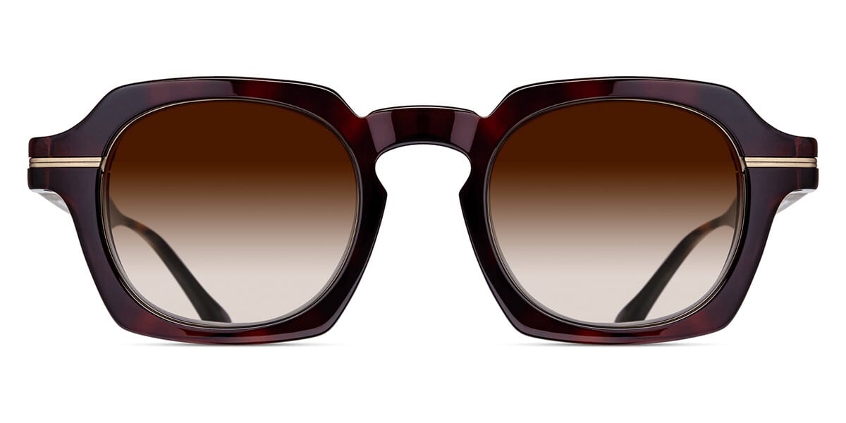 Matsuda Sun M2055 DTO-AG Sunglasses