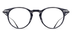 Matsuda M2056 BKS-BS