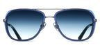 Matsuda Sun M3023 AS Sunglasses