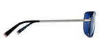 Matsuda Sun M3023 AS Sunglasses