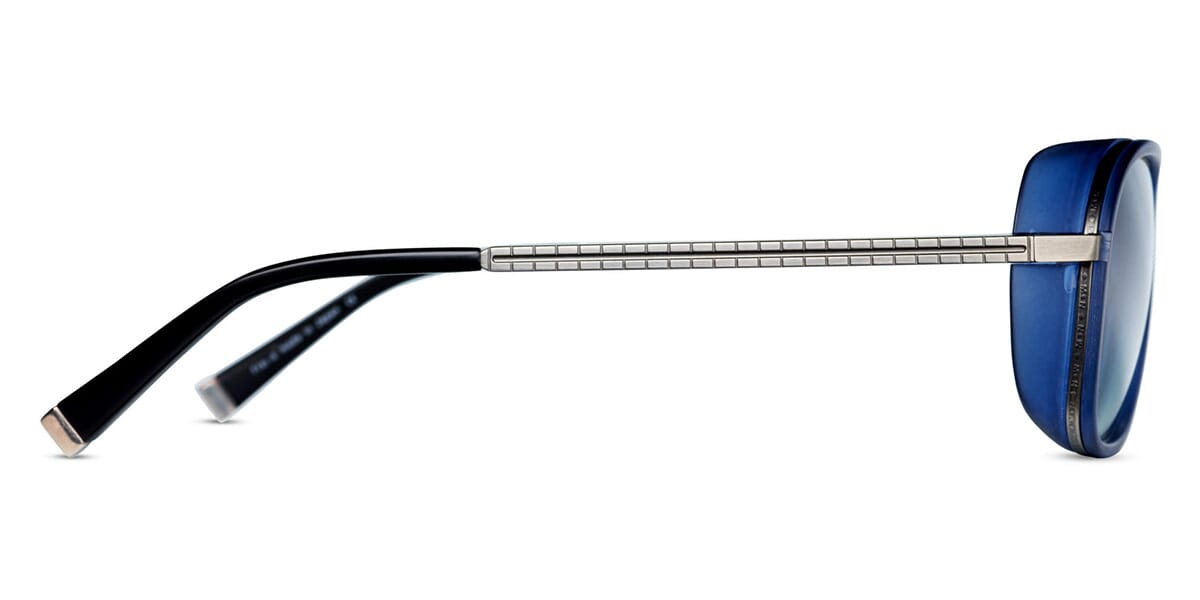 Matsuda Sun M3023 AS Sunglasses