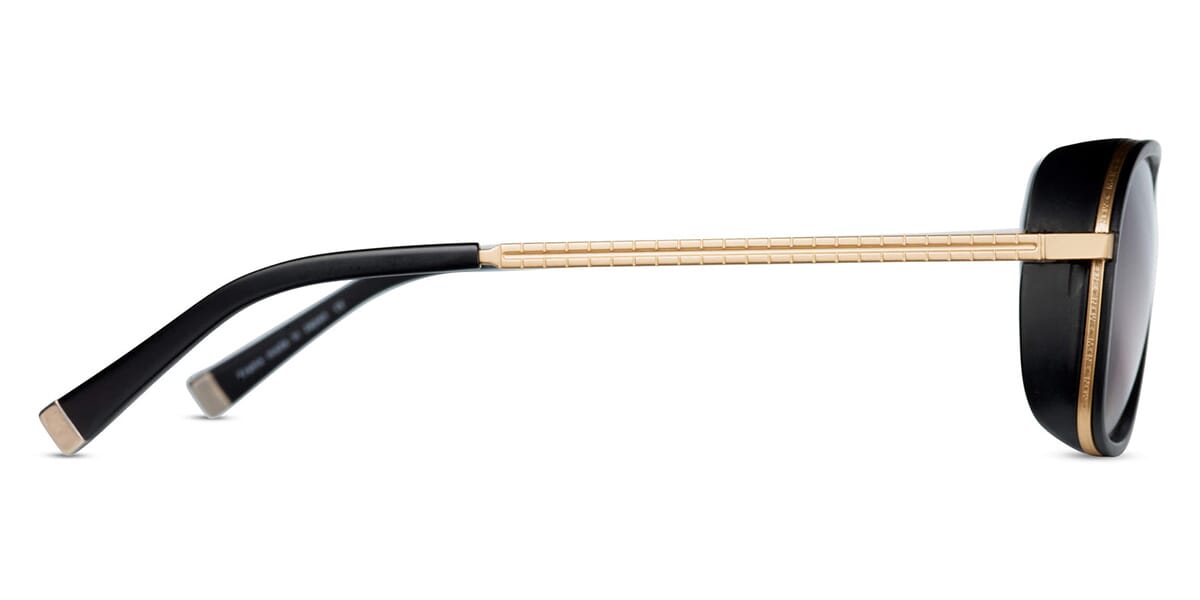 Matsuda Sun M3023 MGP Sunglasses
