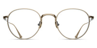 Matsuda M3085 AG