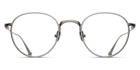 Matsuda M3085 AS Glasses