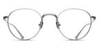 Matsuda M3085 BS Glasses