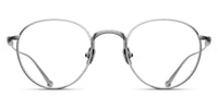 Matsuda M3085 BS