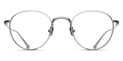 Matsuda M3085 BS Glasses