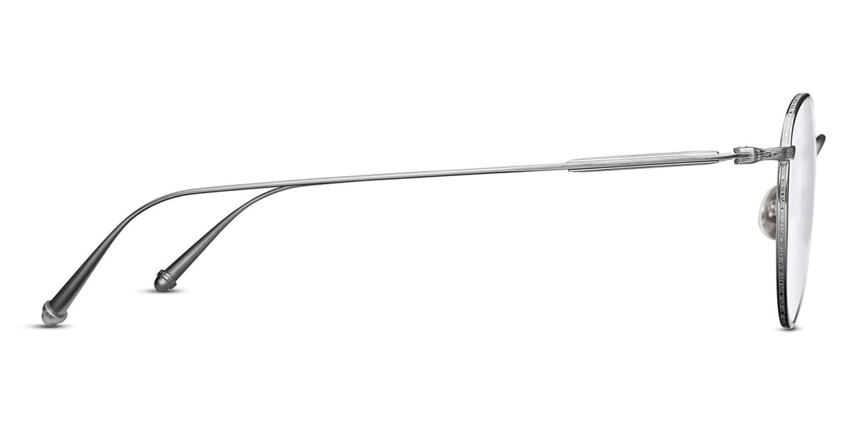 Matsuda M3085 BS Glasses