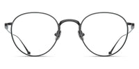 Matsuda M3085 MBK