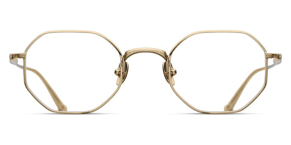 matsuda-essential-m3086-  