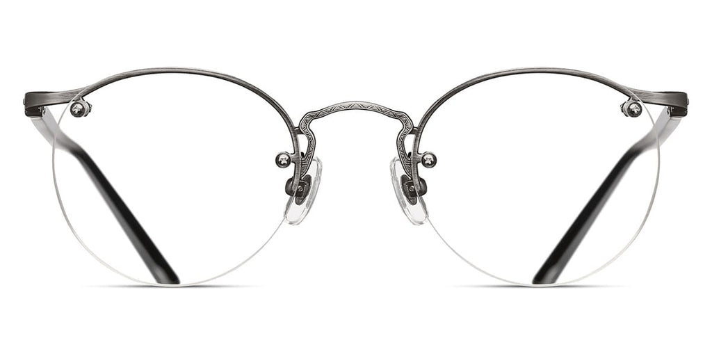 Matsuda M3107 AS Glasses