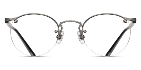 Matsuda M3107 AS Glasses
