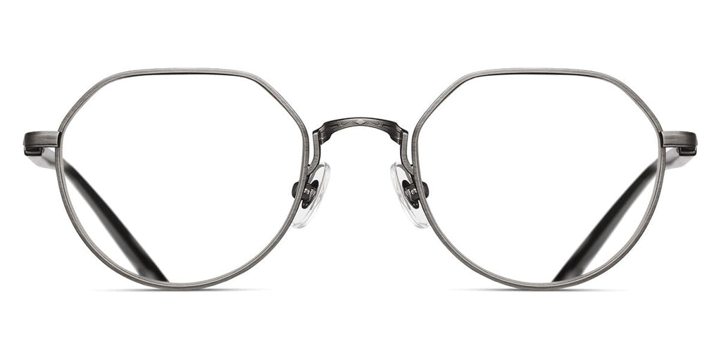 Matsuda M3108 AS Glasses