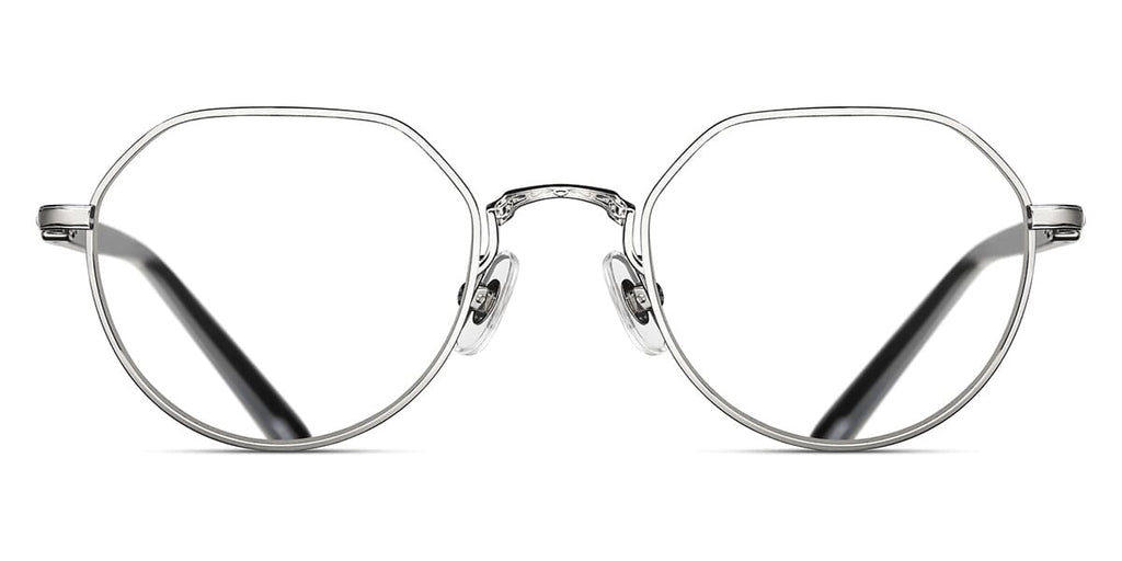 Matsuda M3108 PW Glasses