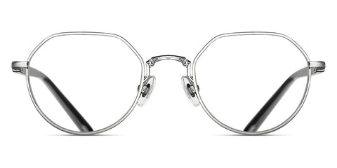 Matsuda M3108 PW Glasses