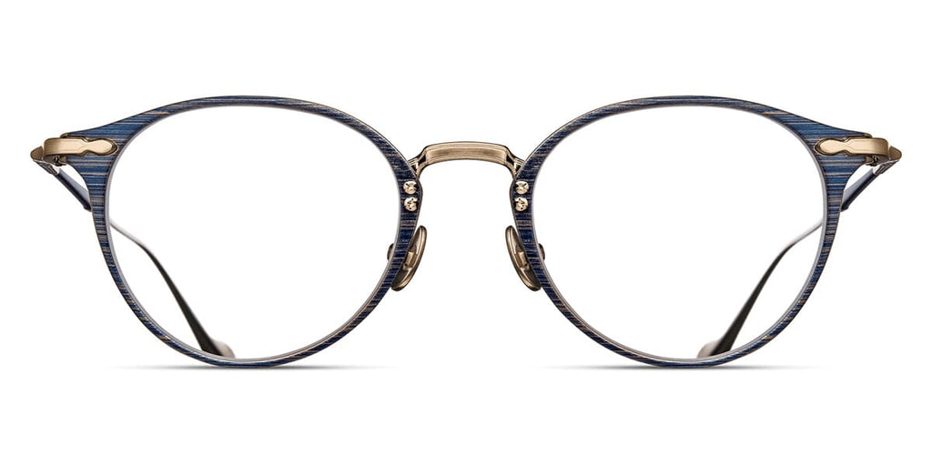 Matsuda M3112 BG Glasses
