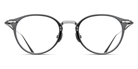 Matsuda M3112 BS Glasses