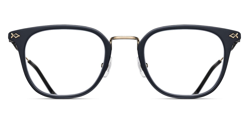 Matsuda M3113 BG Glasses