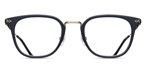 Matsuda M3113 BG Glasses