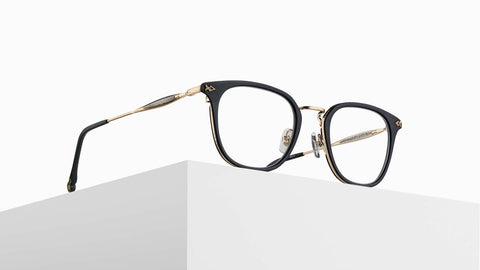 Matsuda M3113 BG Glasses