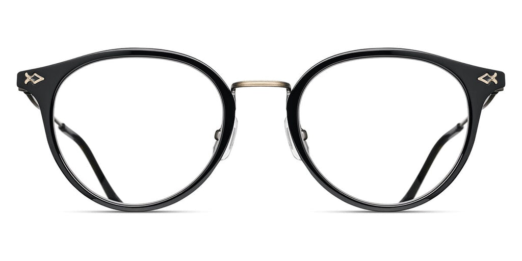 Matsuda M3114 AG Glasses