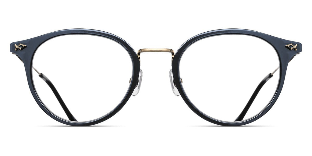 Matsuda M3114 BG Glasses