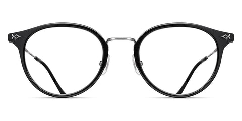 Matsuda M3114 PW Glasses