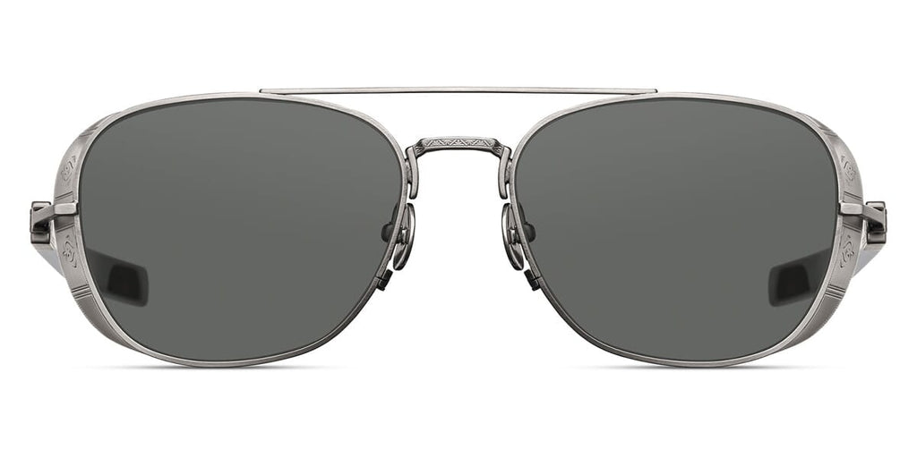 Matsuda Sun M3115 AS with Integrated Sideshields Sunglasses