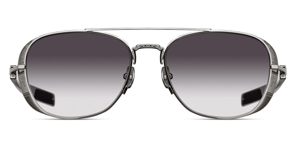 Matsuda Sun M3115 PW with Integrated Sideshields Sunglasses