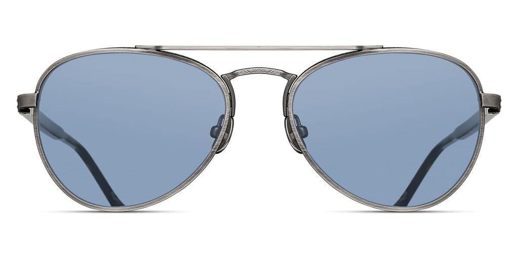 Matsuda Sun M3116 AS Sunglasses