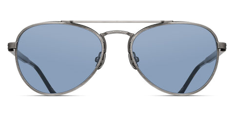 Matsuda Sun M3116 AS Sunglasses