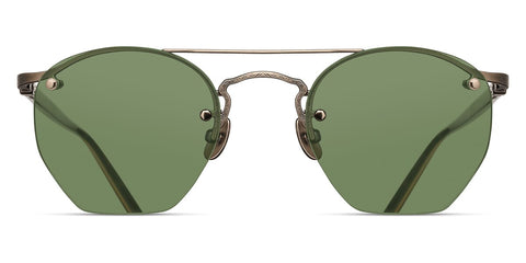 Matsuda Sun M3117 AG Sunglasses