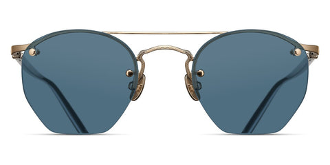 Matsuda Sun M3117 BG Sunglasses