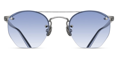 Matsuda Sun M3117 BS Sunglasses