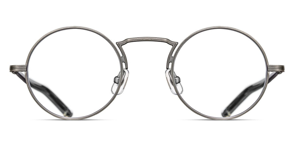Matsuda M3119 AS Glasses