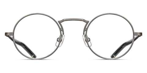 Matsuda M3119 AS Glasses