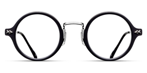 Matsuda M3127 BS Glasses