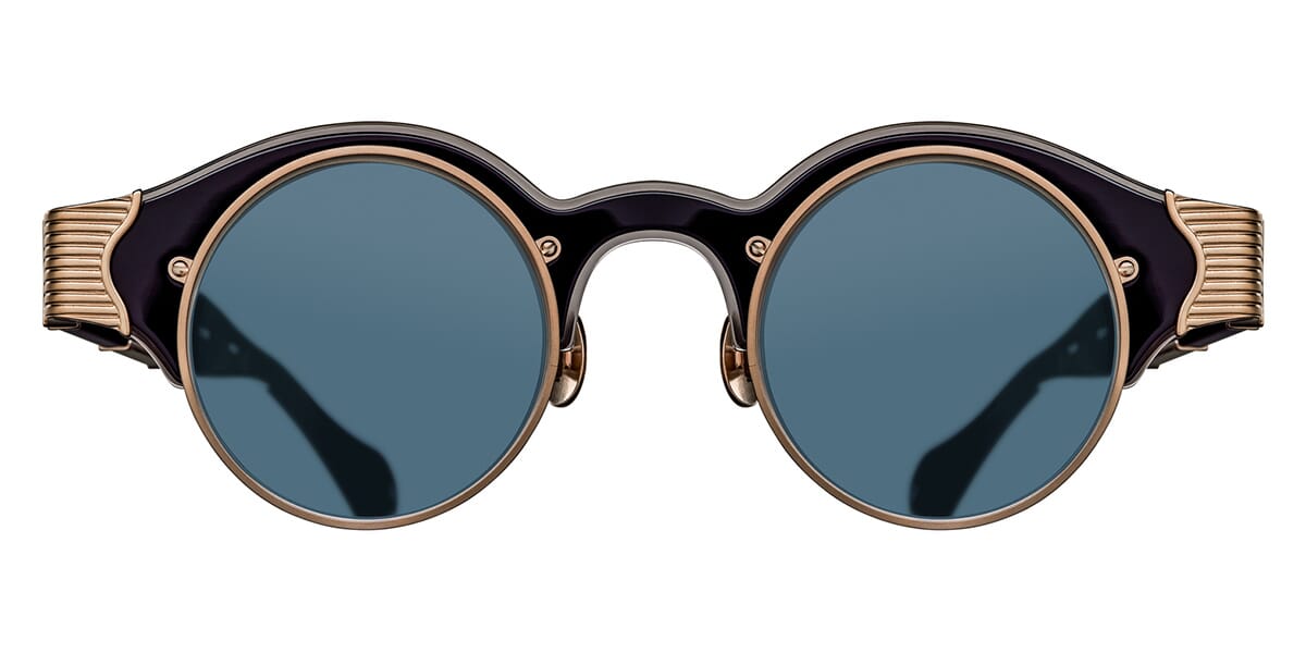 Matsuda Sun 10605H MGP Sunglasses Pretavoir - Main Image