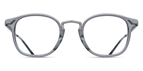 Matsuda 2808H GRC Glasses