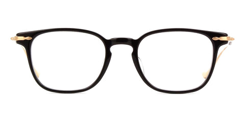 Matsuda M2052 BLK-BG Glasses