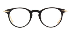 Matsuda M2056 MBK-BG