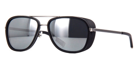 matsuda m3023 mas mbk