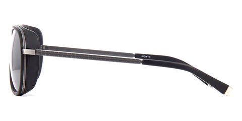 matsuda m3023 mas mbk