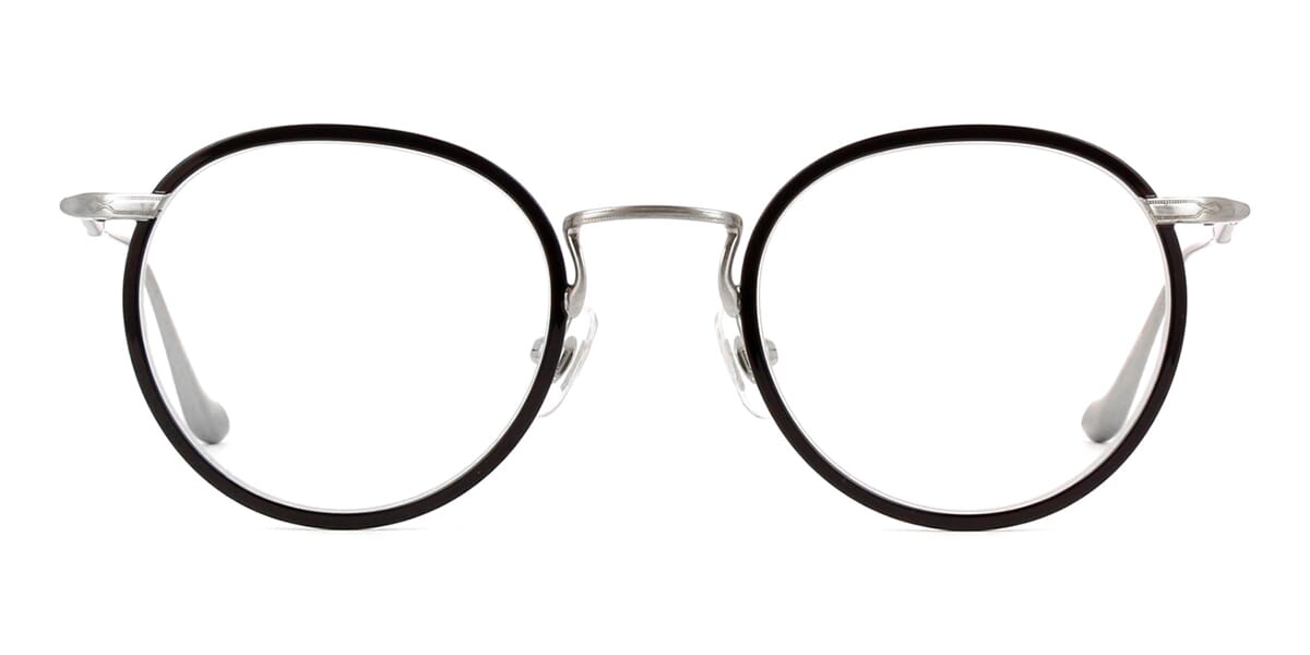 Matsuda M3058 BS-MBK Glasses - Pretavoir